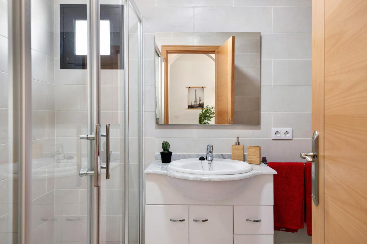 Apartamento La Estrella I プラヤ・オンダ エクステリア 写真